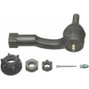 TIE ROD END - image 2