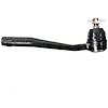 TIE ROD END - image 1