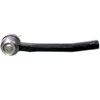 TIE ROD END - image 2