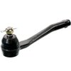 TIE ROD END - image 3