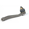 TIE ROD END - image 1