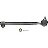 TIE ROD END - image 1