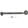TIE ROD END - image 2
