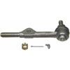 TIE ROD END - image 2