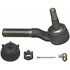TIE ROD END - image 1