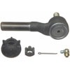TIE ROD END - image 2