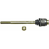 TIE ROD END - image 1