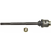 TIE ROD END - image 1