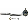 TIE ROD END - image 1