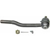 TIE ROD END - image 2