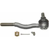TIE ROD END - image 2