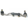 TIE ROD ASSEMBLY - image 1