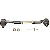 TIE ROD ASSEMBLY - image 1