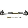 TIE ROD ASSEMBLY - image 2