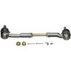 TIE ROD ASSEMBLY - image 2