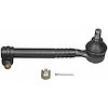 TIE ROD END - image 1