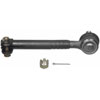 TIE ROD END - image 2