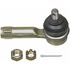 TIE ROD END - image 1