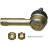 TIE ROD END - image 2