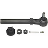 TIE ROD END - image 1