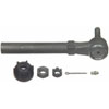 TIE ROD END - image 2