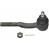 TIE ROD END - image 1