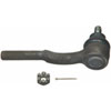 TIE ROD END - image 2