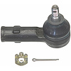 TIE ROD END - image 1