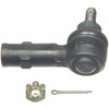 TIE ROD END - image 2