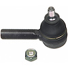TIE ROD END - image 1