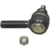 TIE ROD END - image 2