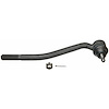 TIE ROD END - image 1