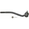 TIE ROD END - image 2