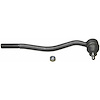 TIE ROD END - image 1