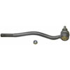 TIE ROD END - image 2