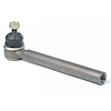 TIE ROD END - image 1