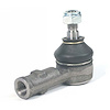 TIE ROD END - image 1