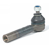 TIE ROD END - image 1