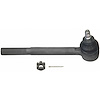 TIE ROD END - image 1