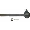 TIE ROD END - image 2
