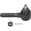 TIE ROD END - image 1