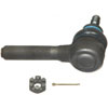 TIE ROD END - image 2