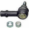 TIE ROD END - image 2
