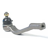 TIE ROD END - image 1