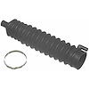 RACK / PINION BELLOWS - image 1