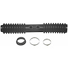 RACK / PINION BELLOWS - image 1