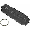 RACK / PINION BELLOWS - image 1