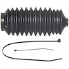 RACK / PINION BELLOWS - image 1