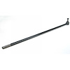 TIE ROD END - image 1