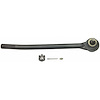 TIE ROD END - image 1